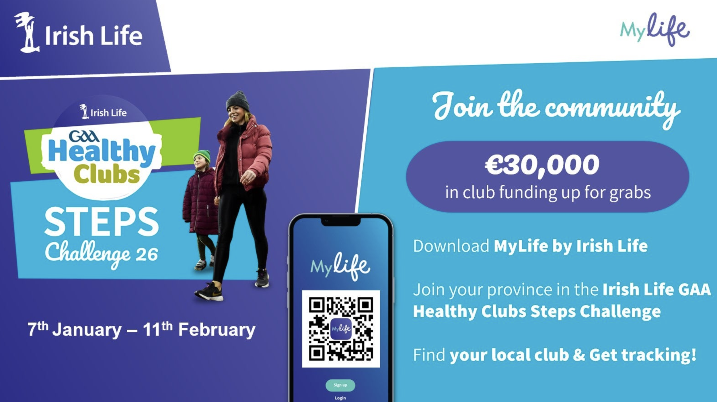 Screenshot 2026-01-05 at 10.51.05.png