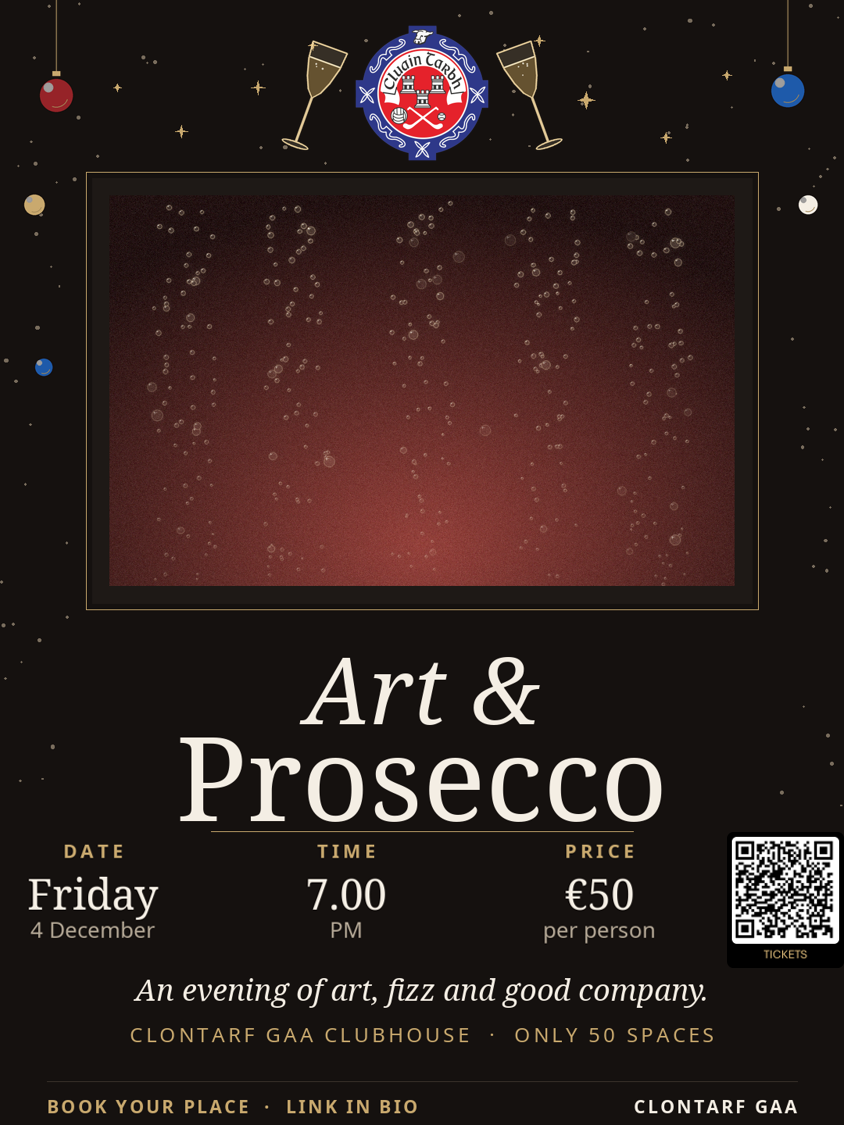 Art and Prosecco.png