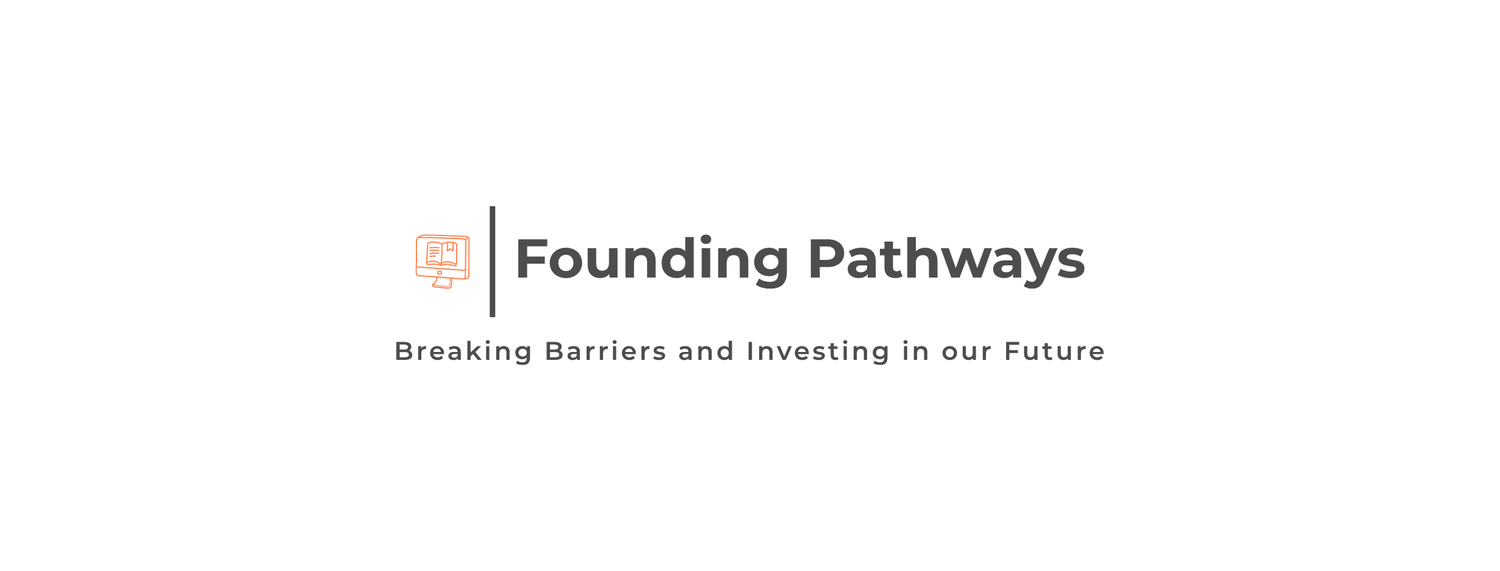 Founding Pathways Scholarship
