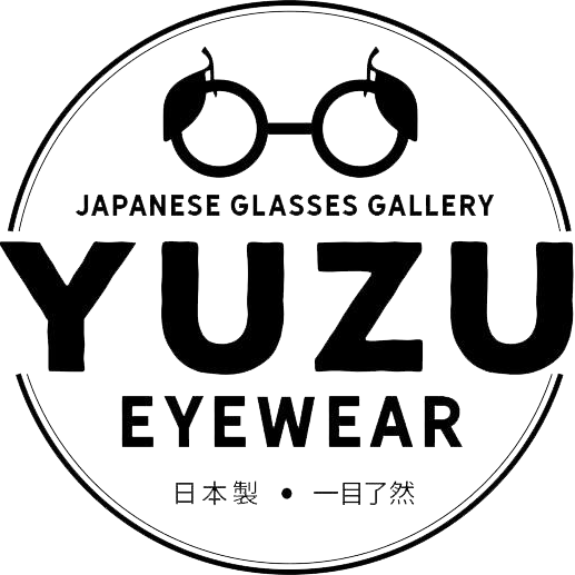 Yuzu Eyewear