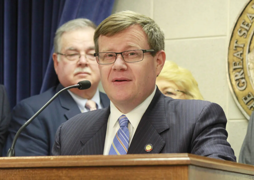 Opinion: Moore’s memorable milestone will place him in interesting company