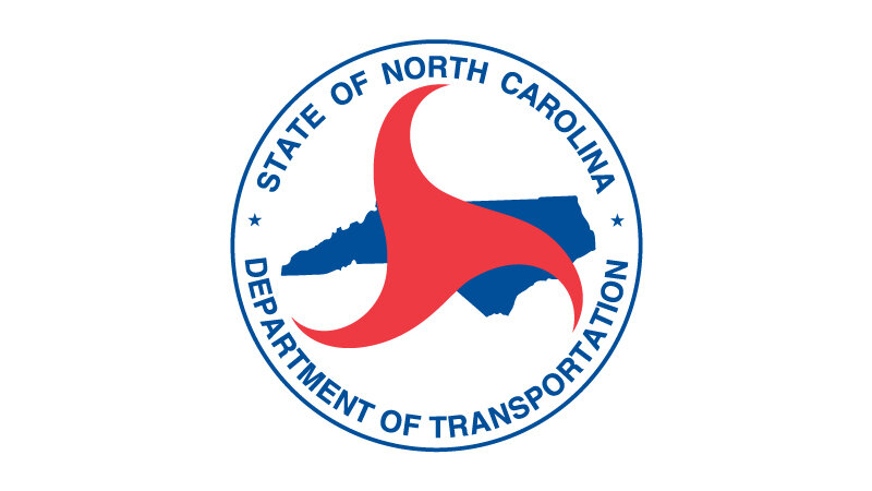 Infrastructure Projects Funded at Five N.C. Airports