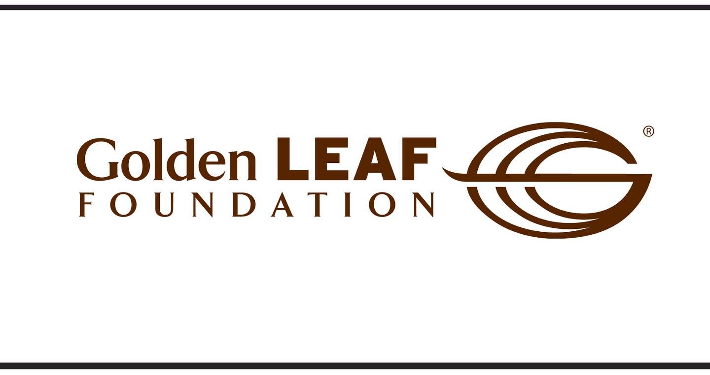 Golden LEAF Board awards $2.4M in funding