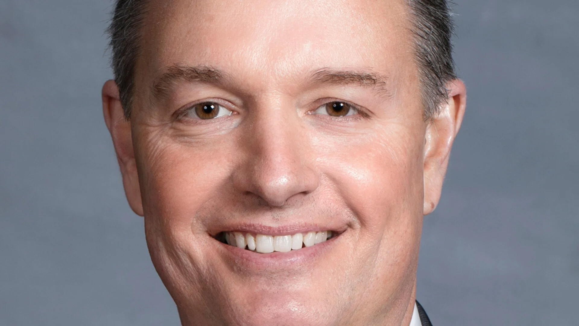 Sen Jim Perry: Gov. Cooper rips broadband money away from rural NC