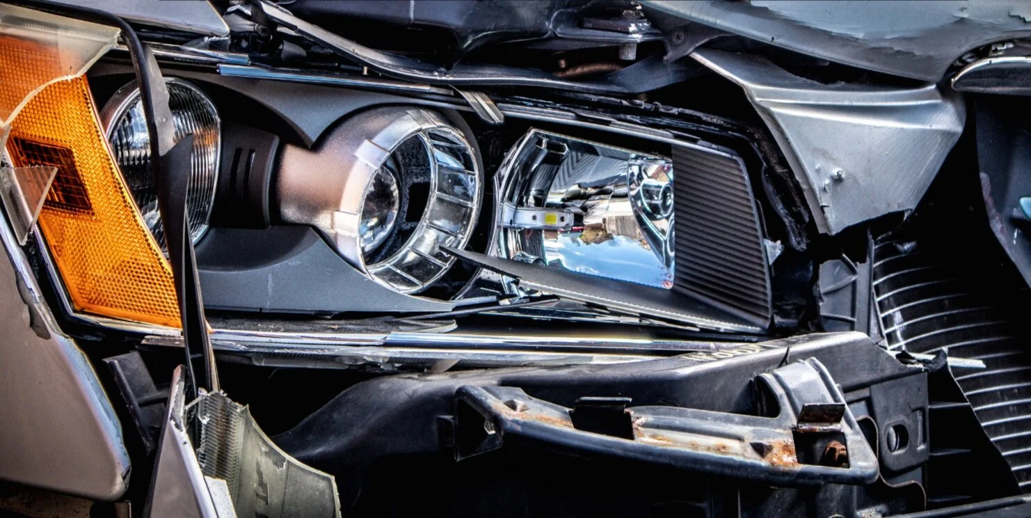 SHP working to keep drivers safe during the Holidays