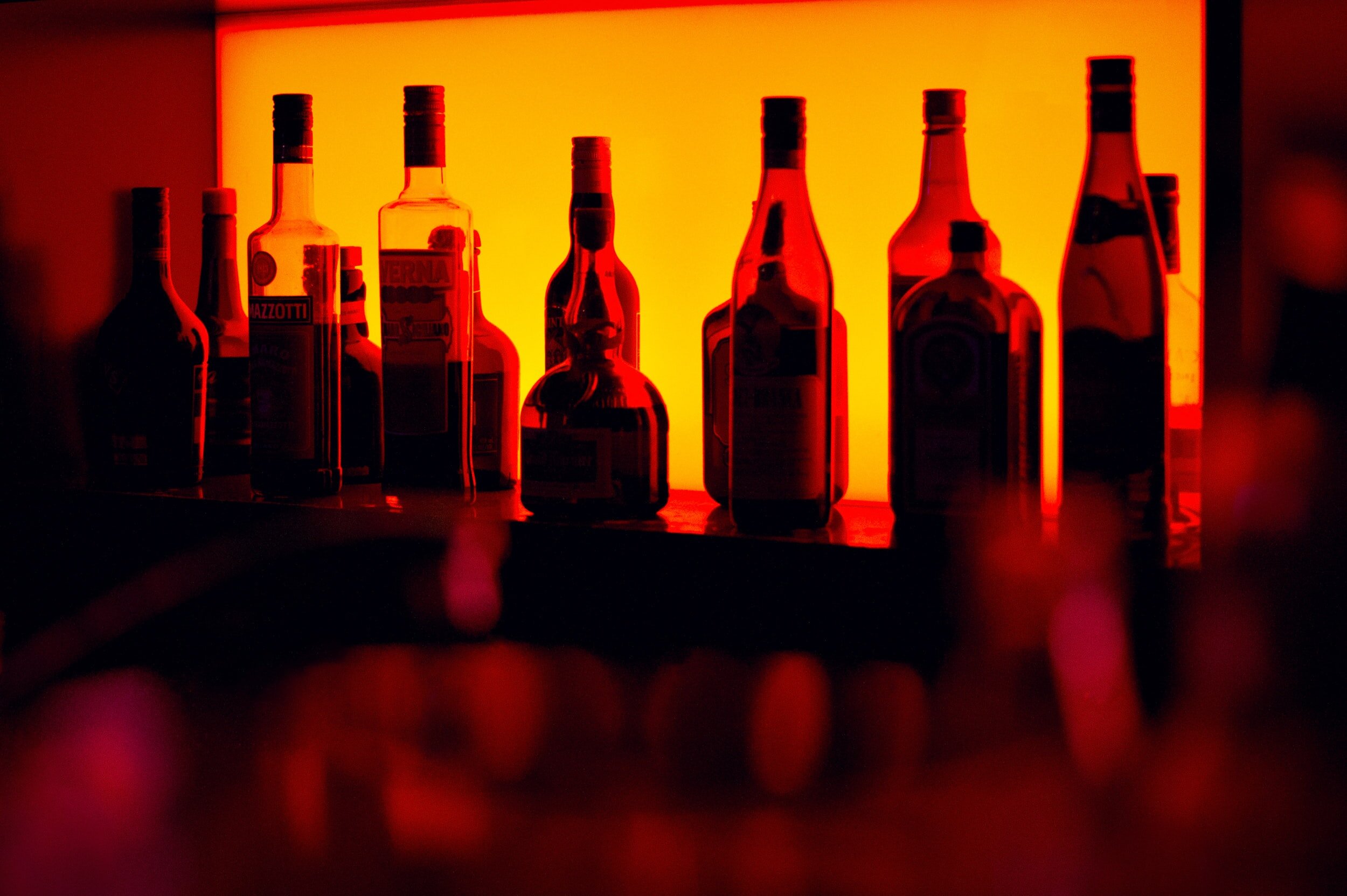 Bar owners across N.C. challenge Emergency Management Act provision