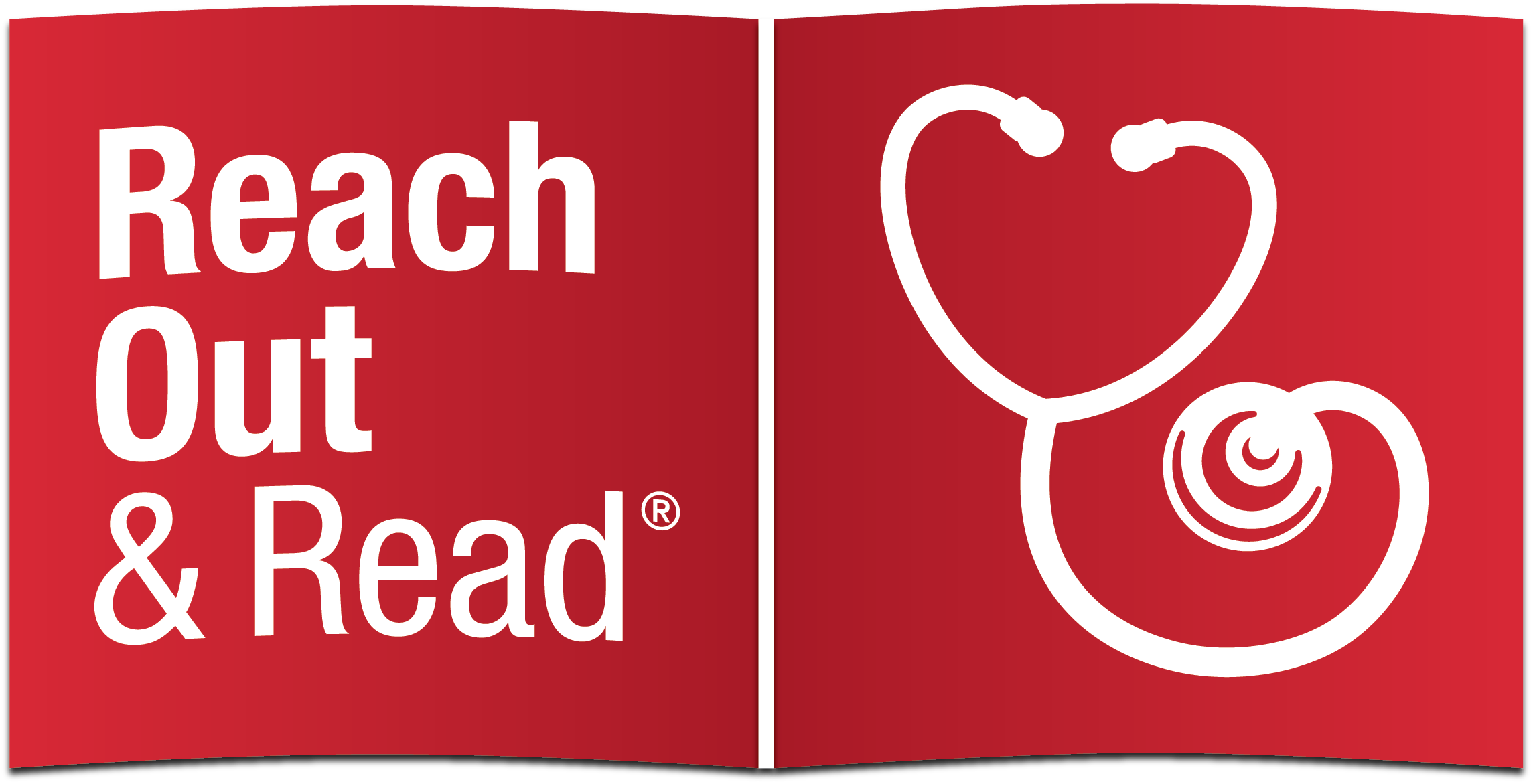 NCDHHS to expand reach out and read to all North Carolina counties through new medicaid initiative