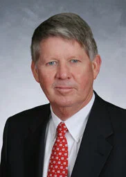 Governor Cooper and NC Senate Leader Phil Berger respond to passing of former Senate President Pro Tem Marc Basnight