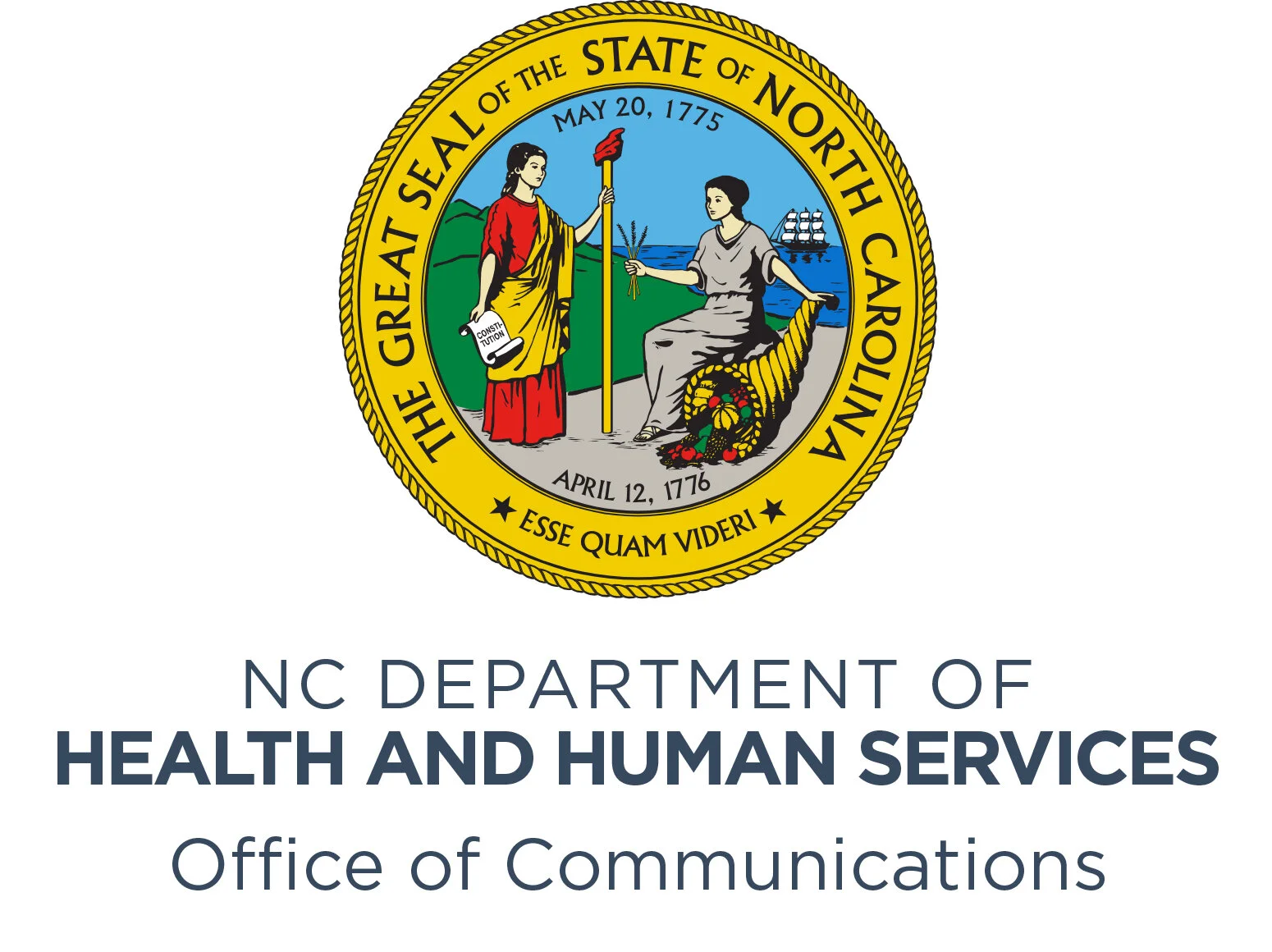 NCDHHS Issues Secretarial Directive with Immediate Actions to Protect North Carolinians