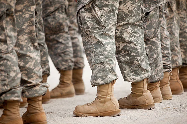 Governor mobilizes NC National Guard for deployment in Raleigh and Washington, DC