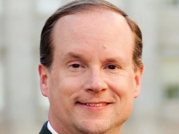 John Hood: Protect the right to be wrong