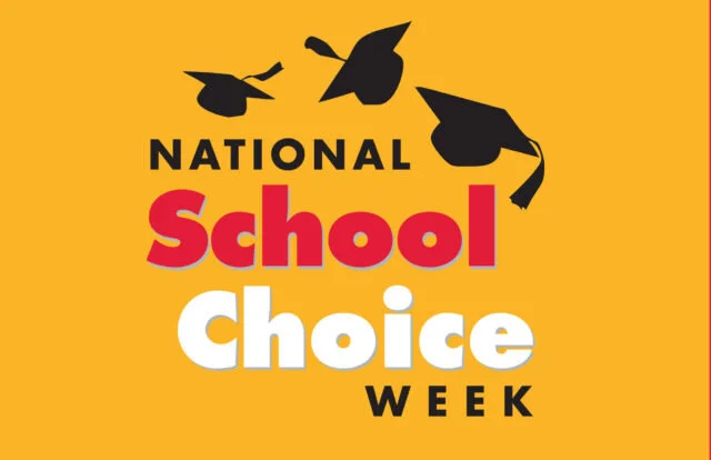 School choice could see gains in new legislature
