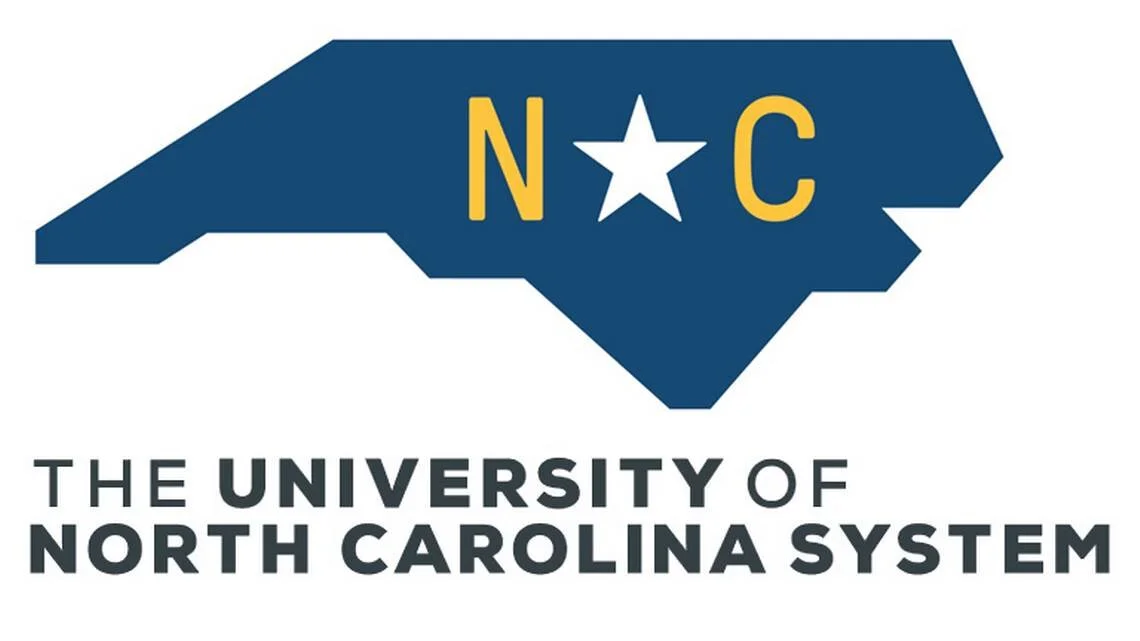 New UNC programs should focus on helping students find work, pay off debt