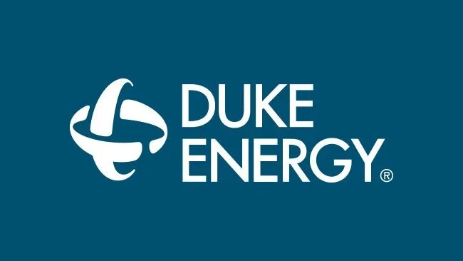 Duke Energy, Attorney General, Public Staff and Sierra Club reach agreement on N.C. coal ash costs