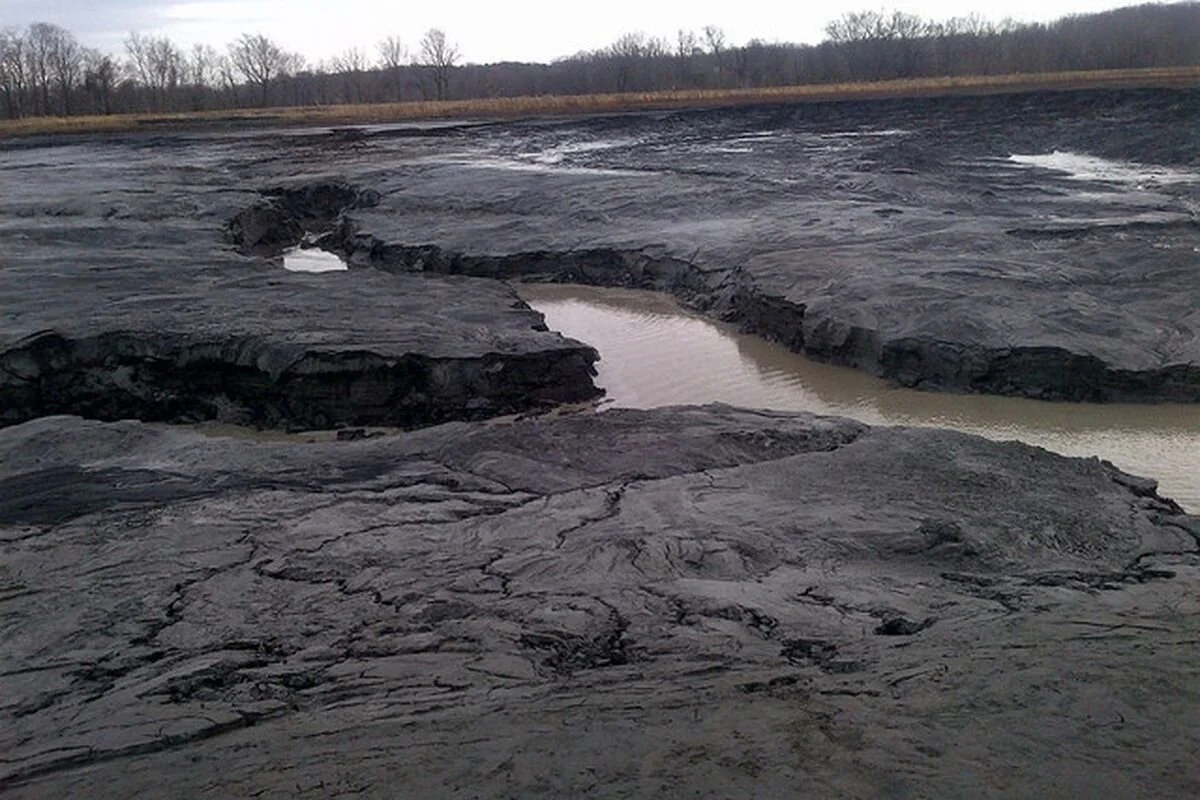 Attorney General Josh Stein: Duke Energy customers to save over $1.1 Billion under new coal ash settlement