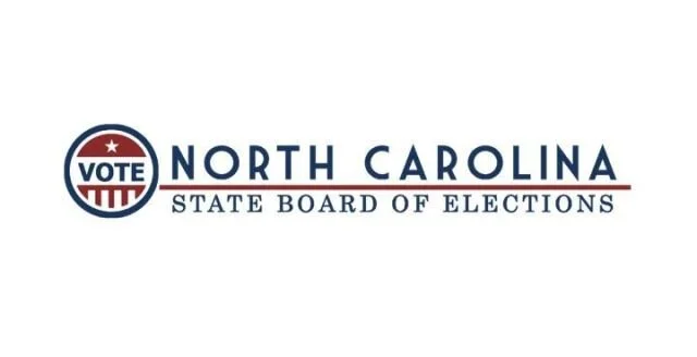 Constitution, Green parties no longer recognized in North Carolina