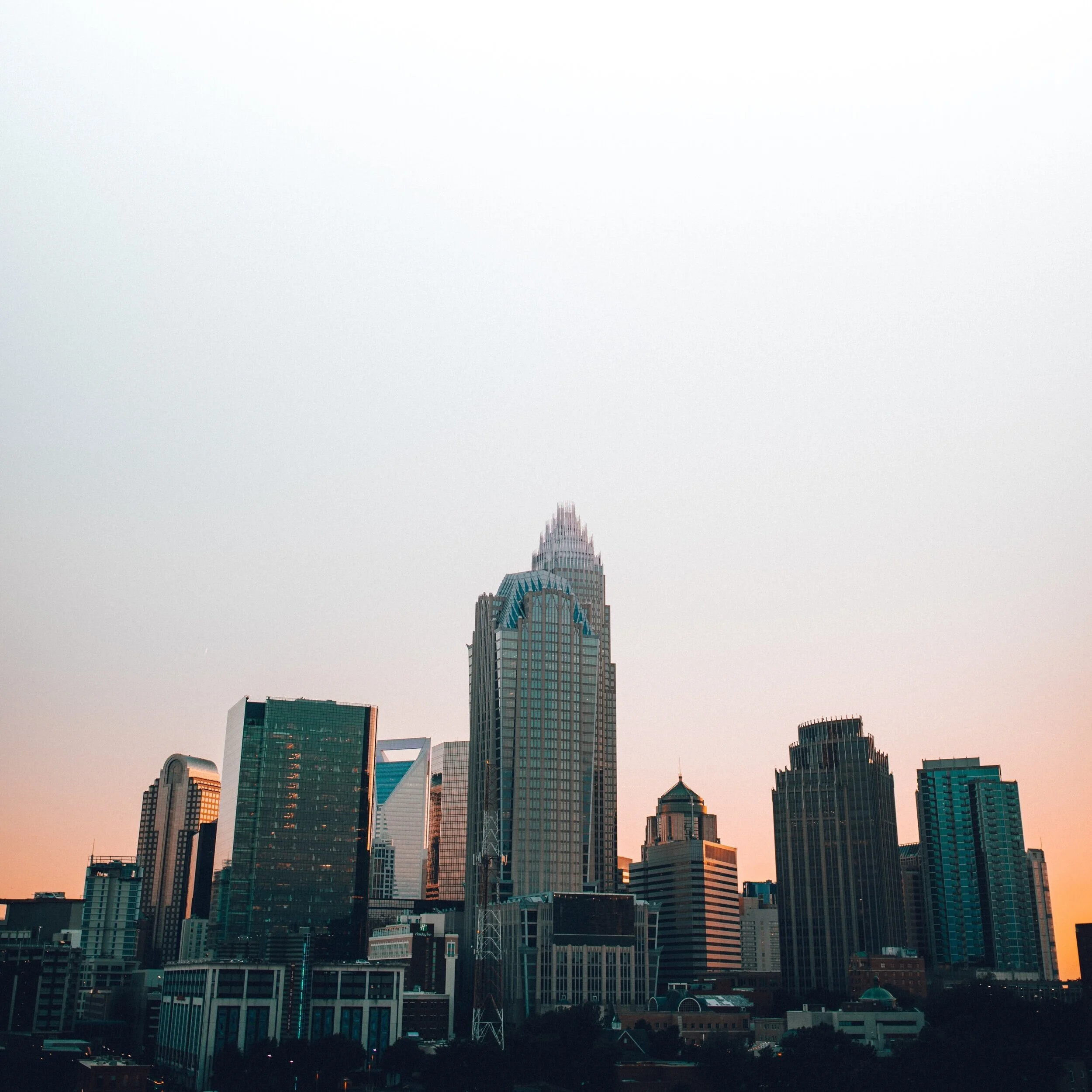 Financial watchdog’s report shows good management in N.C. cities
