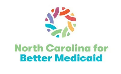 North Carolina for Better Medicaid brings together diverse health care ...