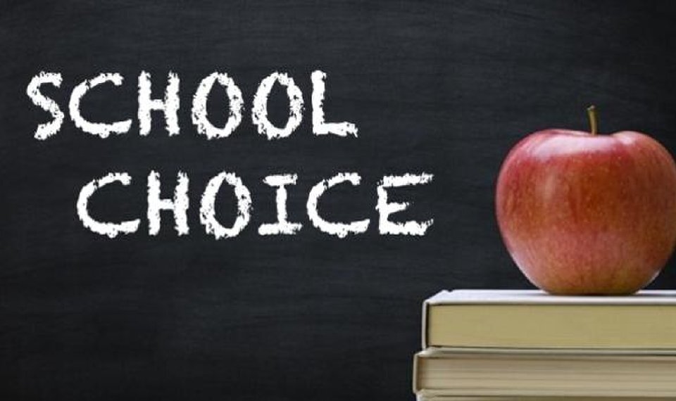 House bill would expand access to Opportunity Scholarships   