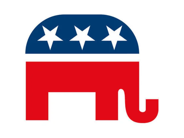 NCGOP hires new Press Secretary and makes other staff changes 