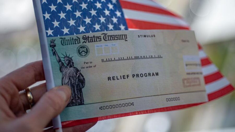 N.C. overpaid more than $69 million in unemployment benefits