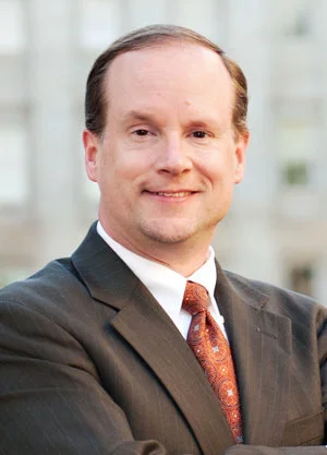 John Hood:  Build on North Carolina’s strengths