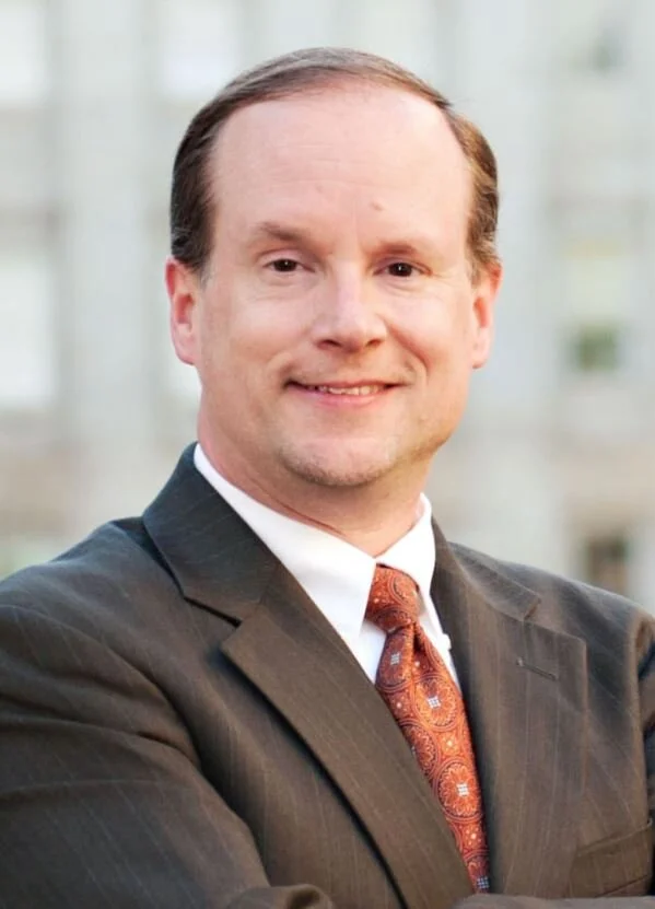 John Hood: Nonprofits must go the distance