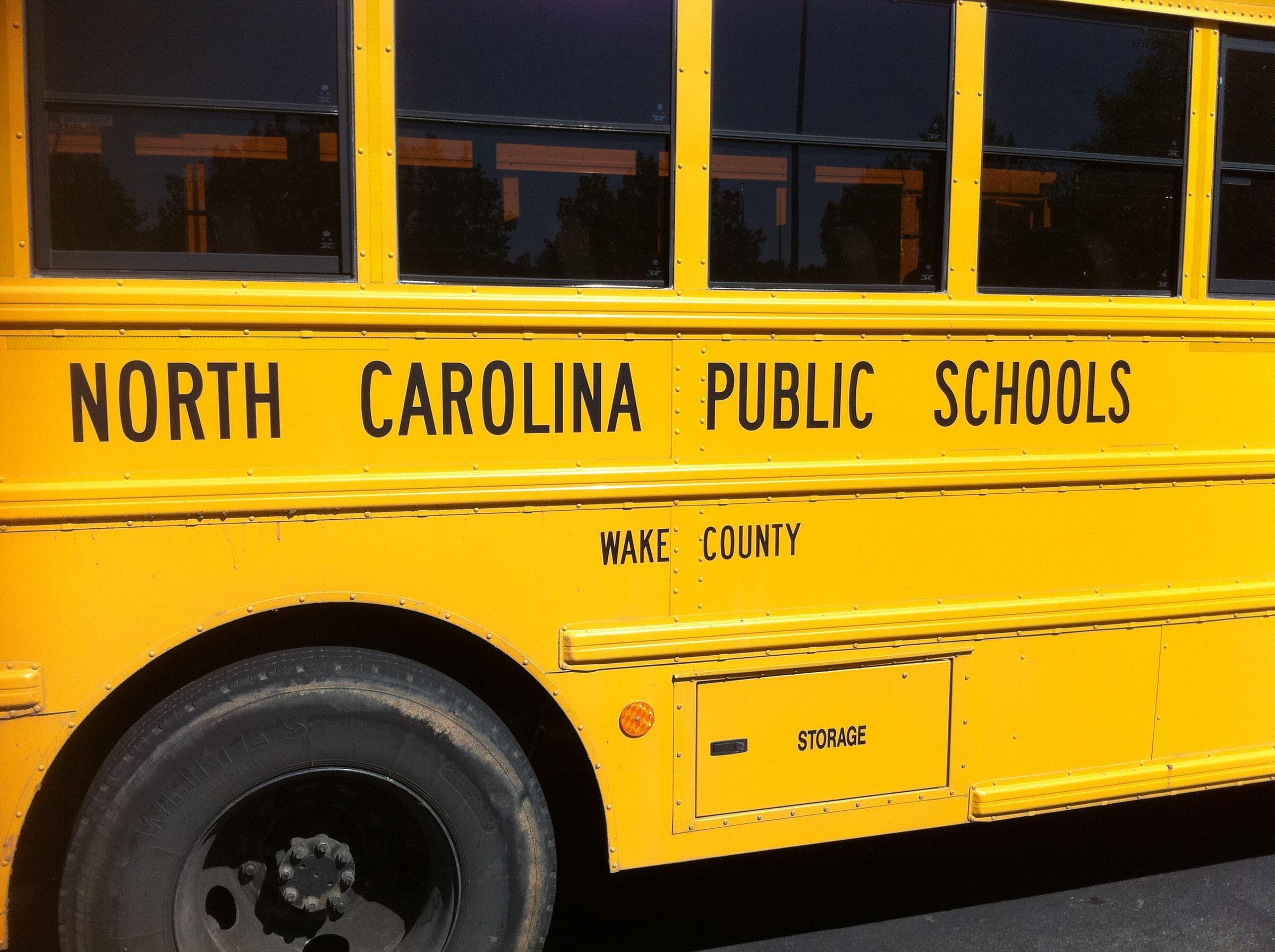 Cooper threatens veto of school-reopening bill, calls for more funding