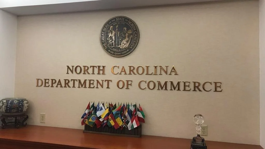 Governor Cooper honors North Carolina’s black health leaders during Black History Month