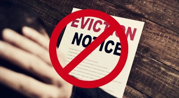 Biden administration announces another foreclosure moratorium  and mortgage forbearance deadline extension that will bring relief  to rural residents 