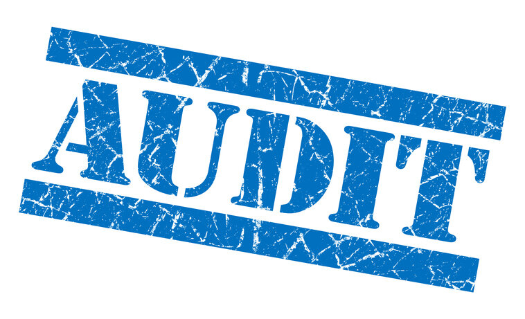 State auditor finds a bevy of unlicensed providers receive Medicaid funds