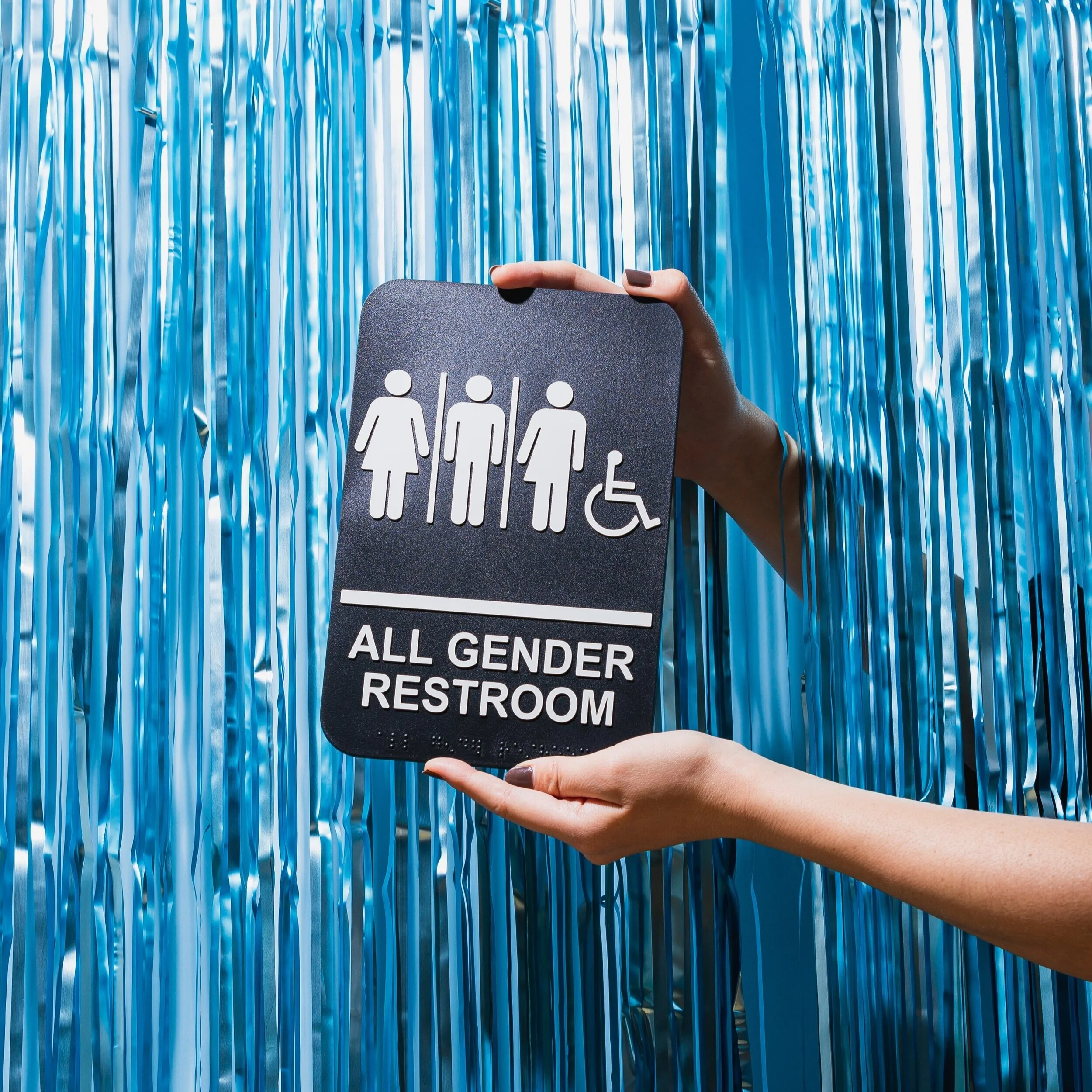 N.C. cities pass nondiscrimination ordinances without bathroom policies