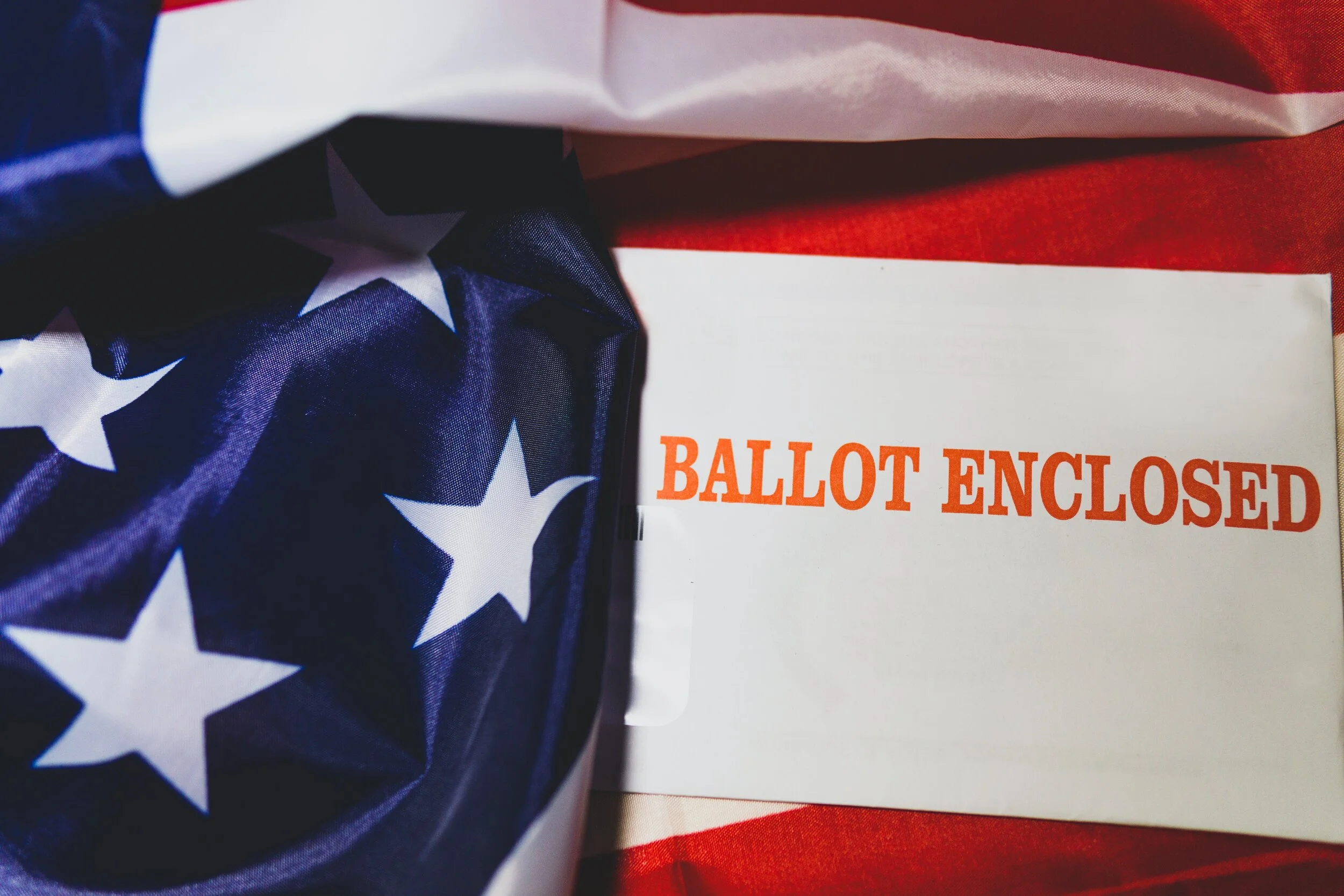 Constitution, Green parties face uphill battle to stay on N.C. ballot