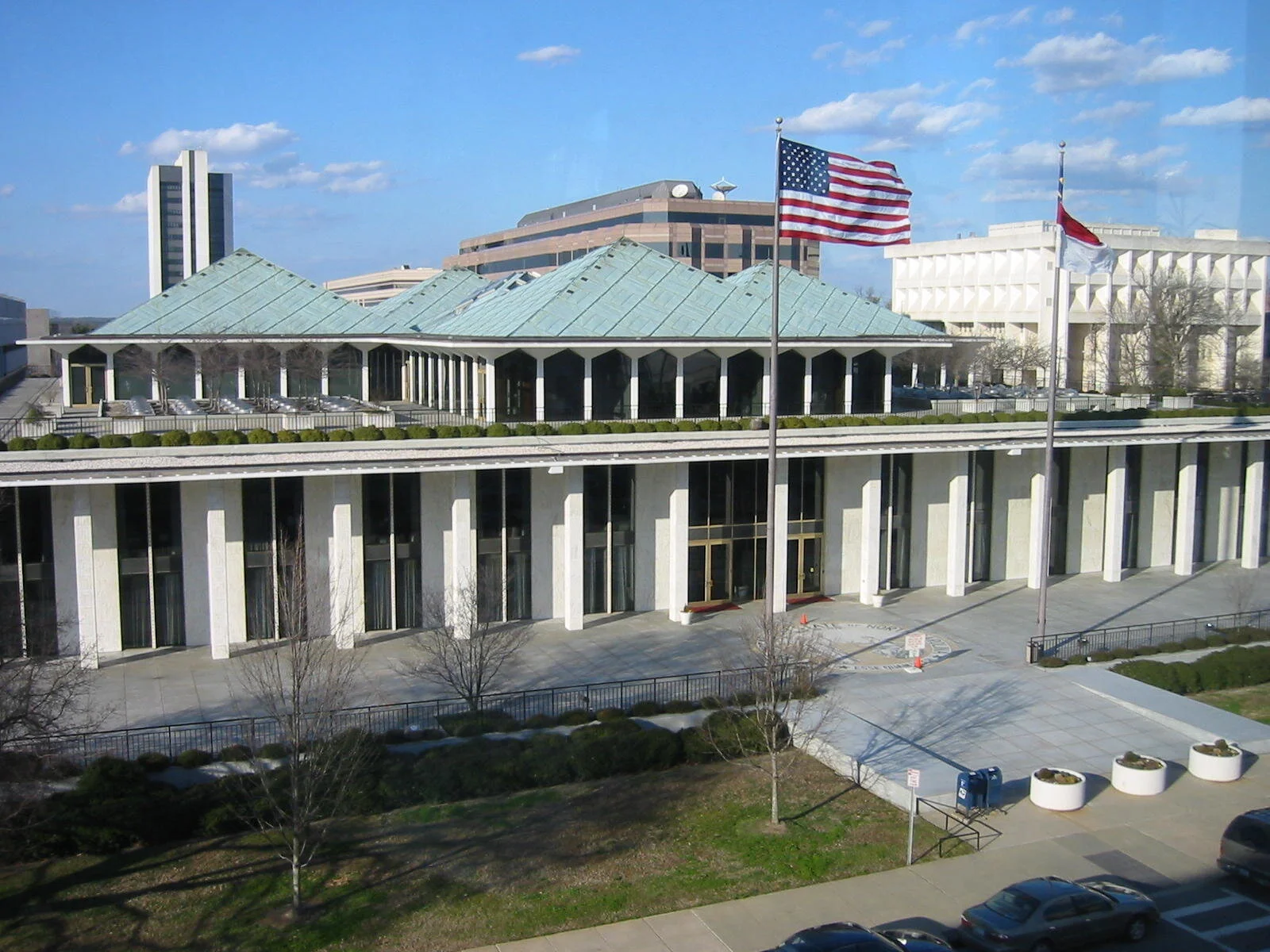 PED ‘ban’ could juice legislative oversight