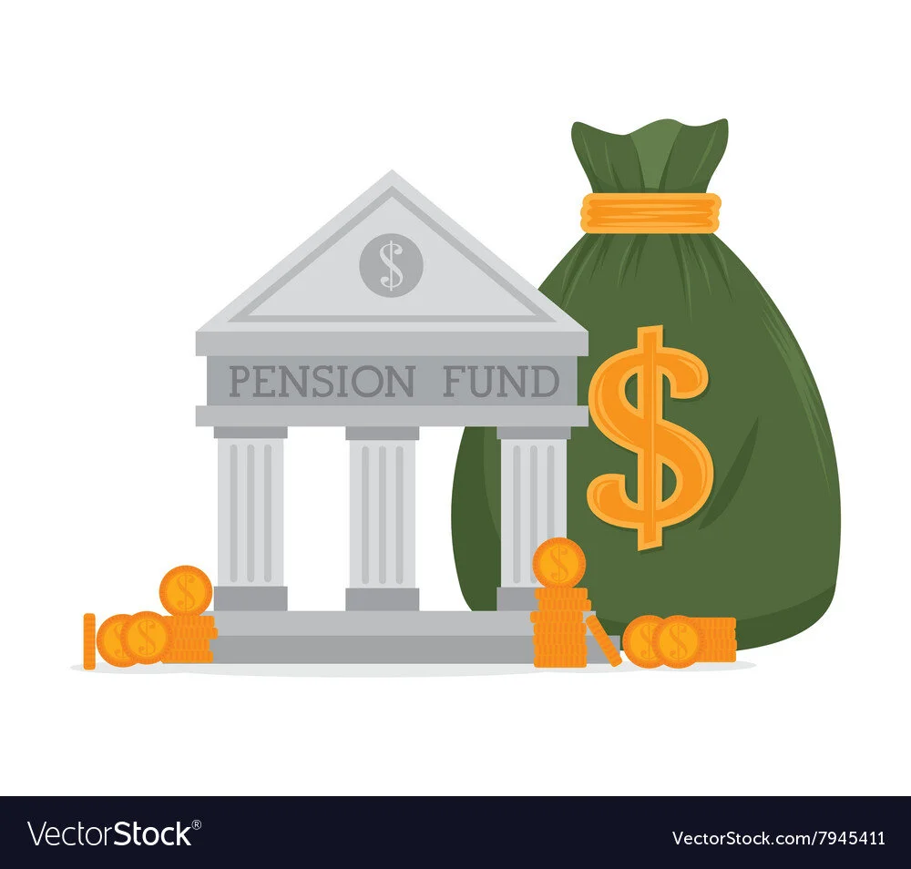 Advisory committee says North Carolina should put more toward pensions