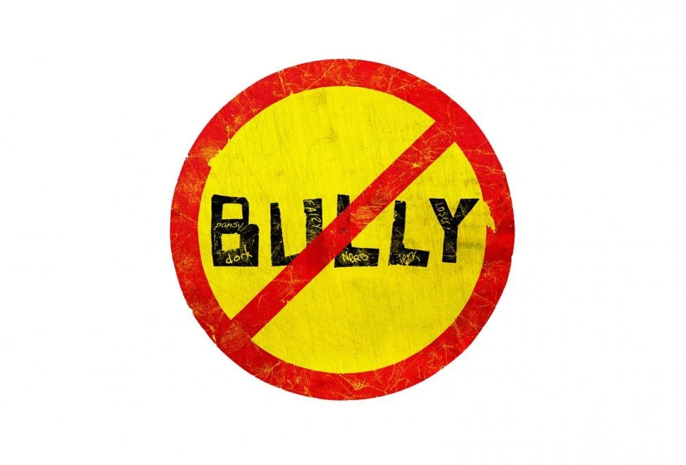 Attorney General Josh Stein fights to protect students from bullying