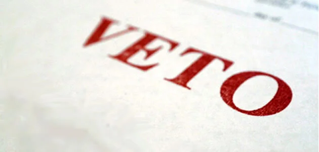 Senate to try again to override veto of school-reopening bill