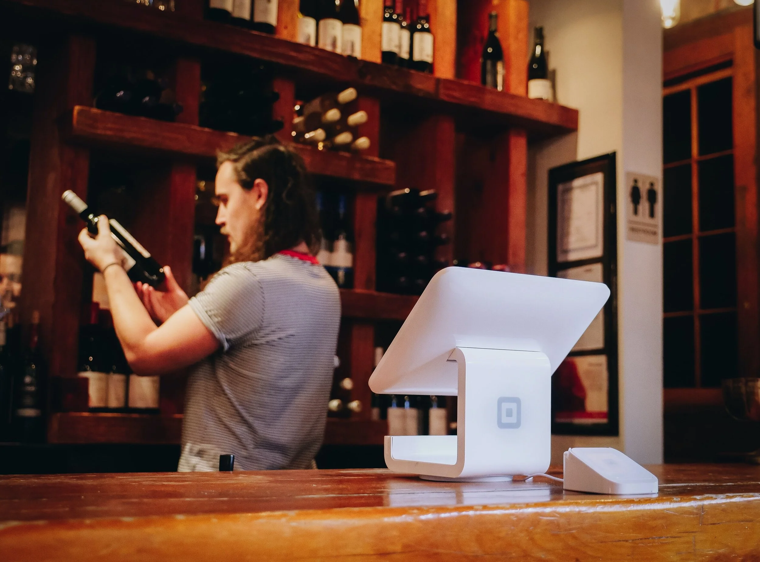 General Assembly passes COVID relief, to consider fully reopening bars