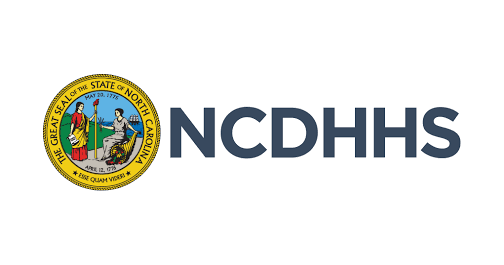 NCDHHS Expands Demographic Data on Vaccine Dashboard
