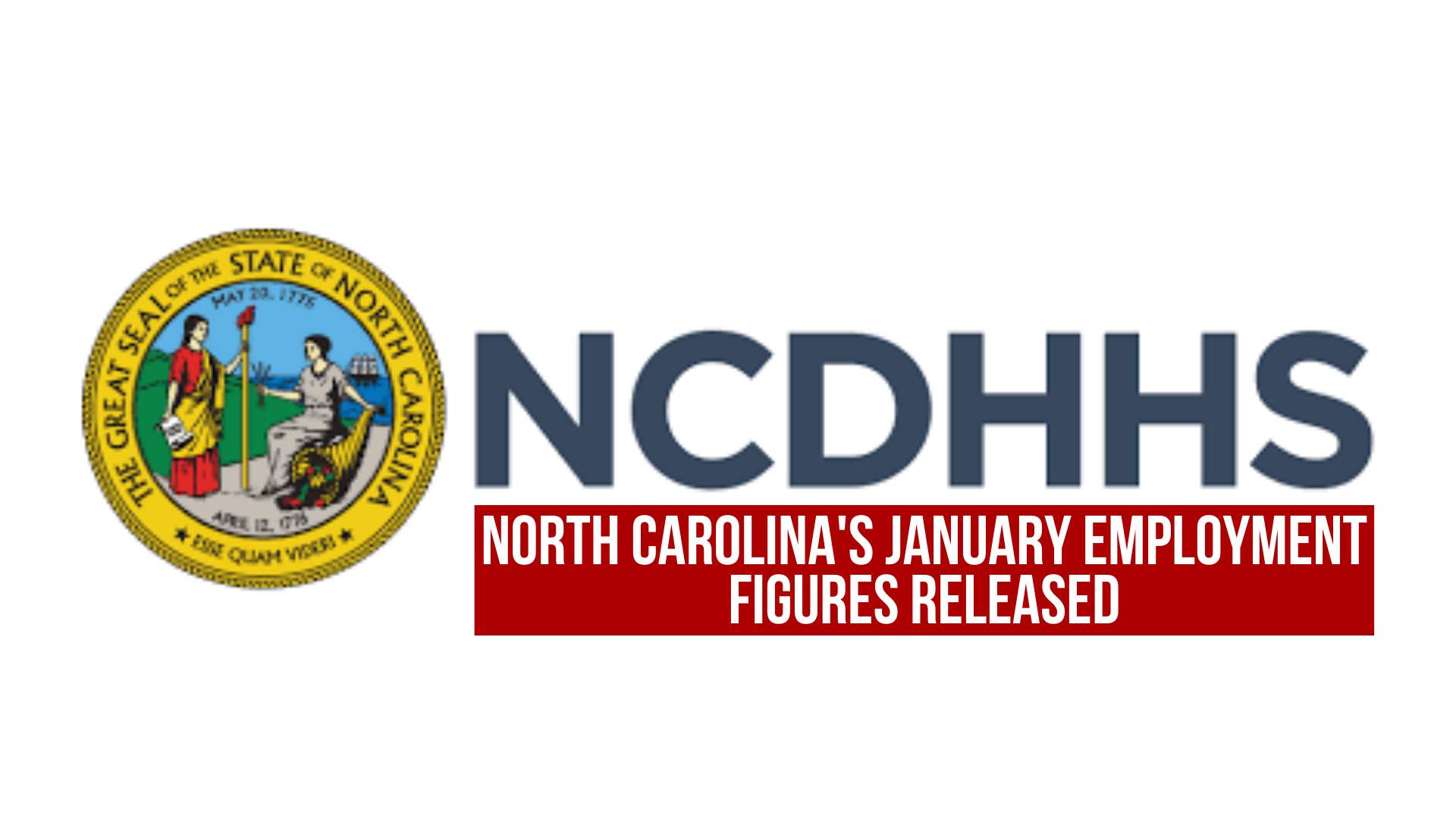  NCDHHS launches statewide open enrollment for NC medicaid managed care