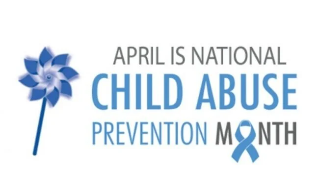 Guardian ad Litem volunteers recognized during Child Advocate Month