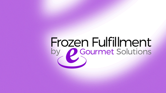 Food distribution company to add 40 new jobs in Duplin County