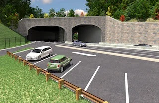 NCDOT awarded for environmental excellence by national organization