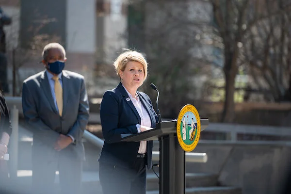 Truitt: new analysis shows weaknesses in state's social studies standards