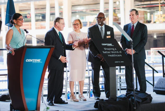 Legislative policy experts call to rein in governor’s power