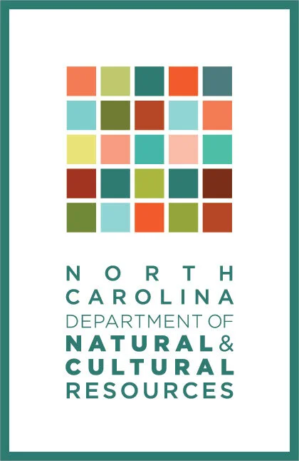 N.C. Land and Water Fund Distributed Over $20 Million in Grants in 2020
