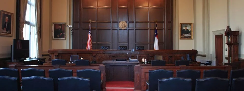 Court of Appeals to Resume In-Person Oral Arguments in August