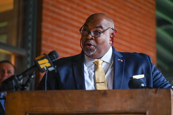 Early look at task force submissions on CRT raise concern