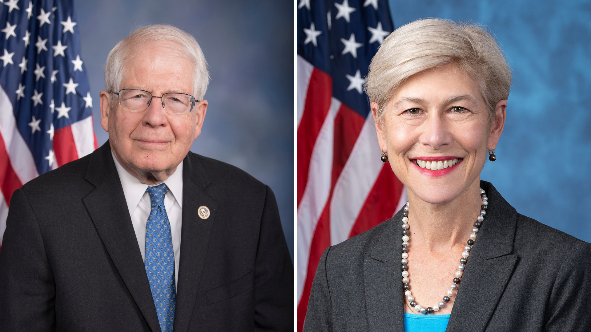 Republicans in N.C. House, Dems in Congress weigh in on vaccine mandates