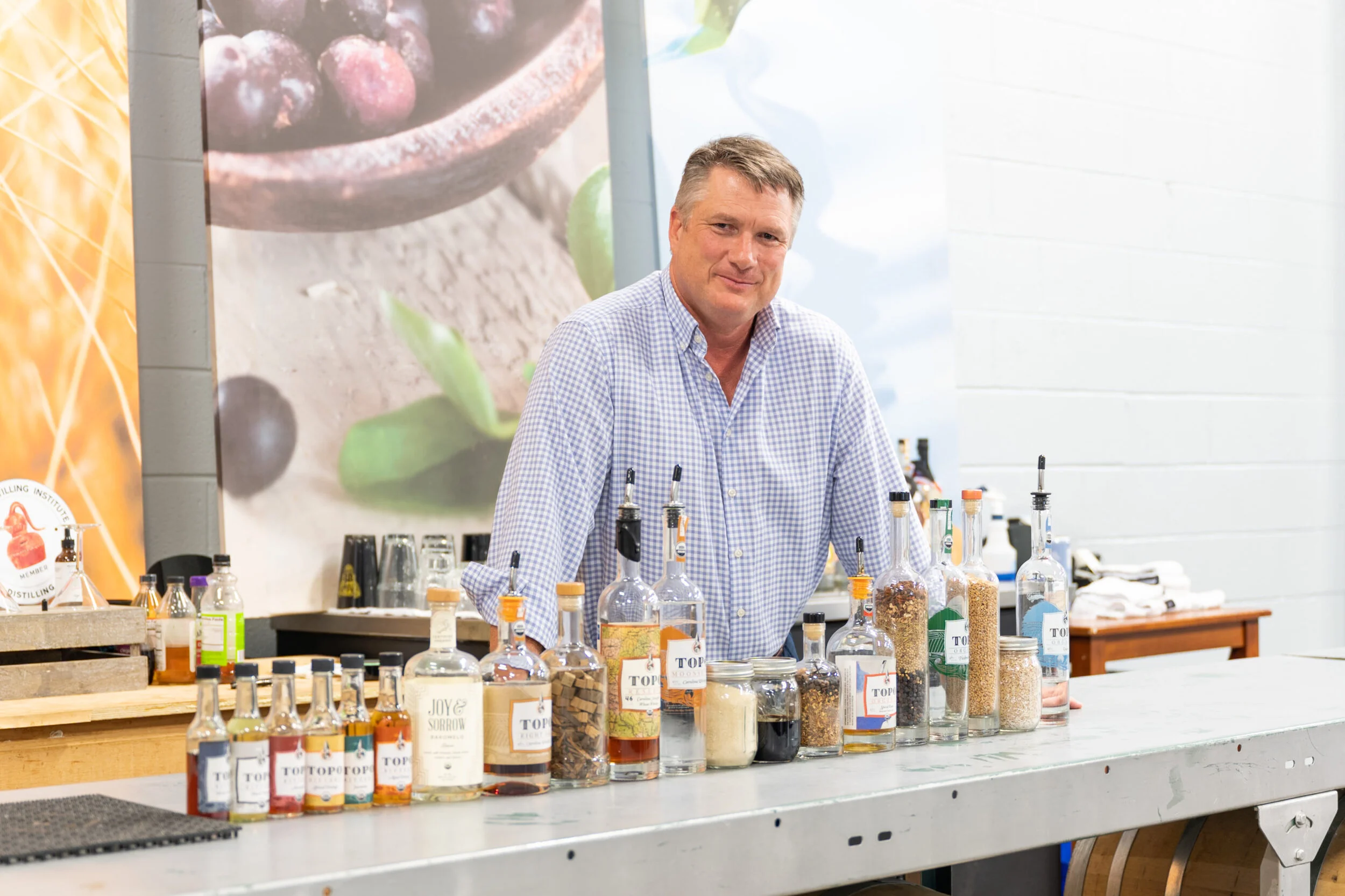 "Frozen in amber"  UNC-dependent Chapel Hill suffers after COVID locks town down 